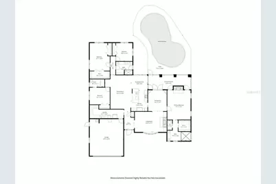 1735 Demetree Drive, Winter Park, FL 32789 - Photo 41