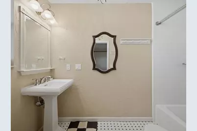 1735 Demetree Drive, Winter Park, FL 32789 - Photo 23