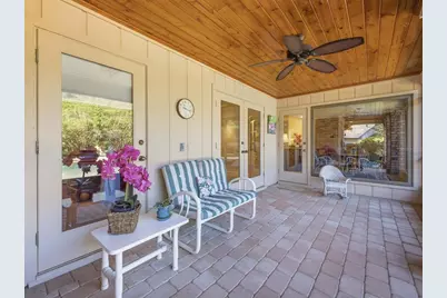 1735 Demetree Drive, Winter Park, FL 32789 - Photo 29