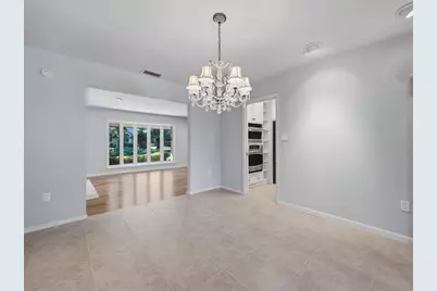 1735 Demetree Drive, Winter Park, FL 32789 - Photo 7
