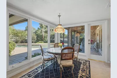 1735 Demetree Drive, Winter Park, FL 32789 - Photo 13