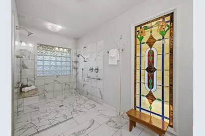1735 Demetree Drive, Winter Park, FL 32789 - Photo 21