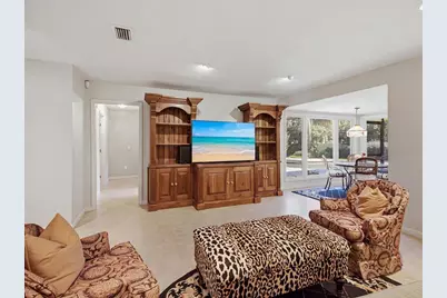 1735 Demetree Drive, Winter Park, FL 32789 - Photo 17