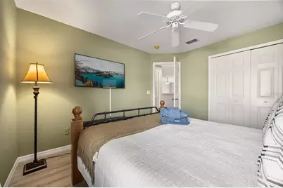 462 Troon Circle, Davenport, FL 33897 - Photo 25