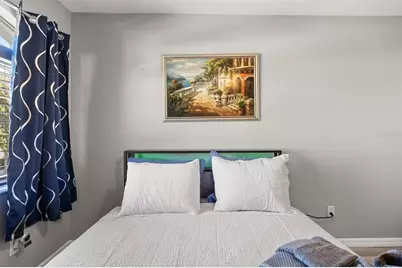 462 Troon Circle, Davenport, FL 33897 - Photo 27