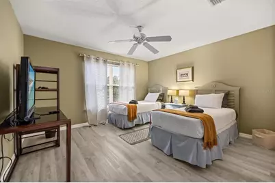 462 Troon Circle, Davenport, FL 33897 - Photo 21