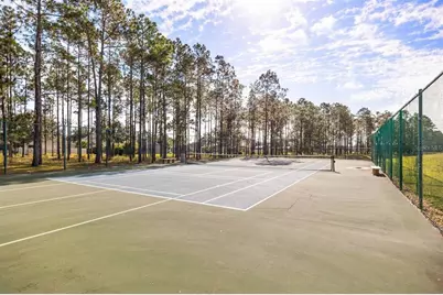 462 Troon Circle, Davenport, FL 33897 - Photo 37
