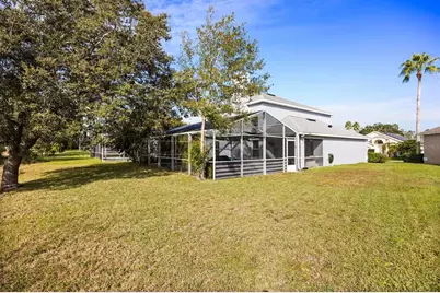462 Troon Circle, Davenport, FL 33897 - Photo 35