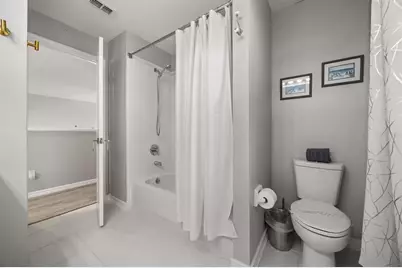 462 Troon Circle, Davenport, FL 33897 - Photo 29