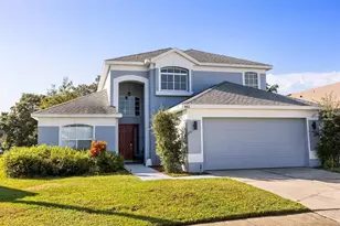 462 Troon Cir, Davenport, FL 33897 - Photo 1
