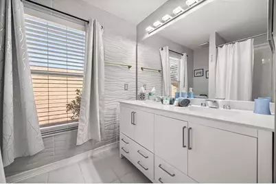 462 Troon Circle, Davenport, FL 33897 - Photo 23