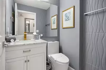 462 Troon Circle, Davenport, FL 33897 - Photo 11