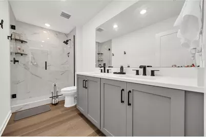 17664 Japonica Bloom Drive, Winter Garden, FL 34787 - Photo 41