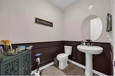 17664 Japonica Bloom Drive, Winter Garden, FL 34787 - Photo 25