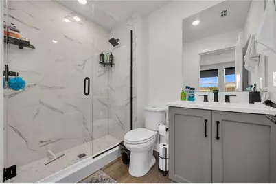 17664 Japonica Bloom Drive, Winter Garden, FL 34787 - Photo 39