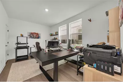 17664 Japonica Bloom Drive, Winter Garden, FL 34787 - Photo 23