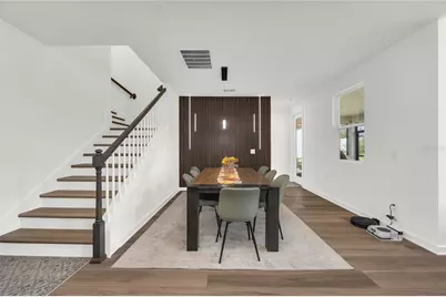 17664 Japonica Bloom Drive, Winter Garden, FL 34787 - Photo 17
