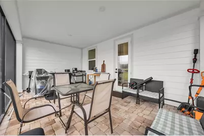 17664 Japonica Bloom Drive, Winter Garden, FL 34787 - Photo 43