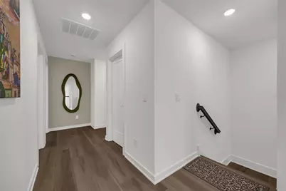 17664 Japonica Bloom Drive, Winter Garden, FL 34787 - Photo 27