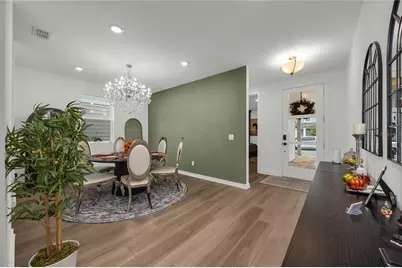17664 Japonica Bloom Drive, Winter Garden, FL 34787 - Photo 3