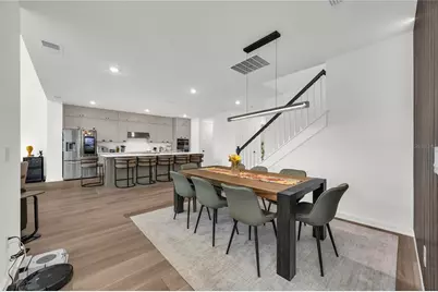 17664 Japonica Bloom Drive, Winter Garden, FL 34787 - Photo 19