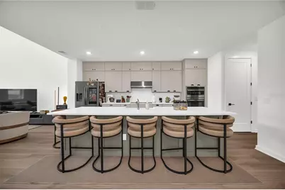 17664 Japonica Bloom Drive, Winter Garden, FL 34787 - Photo 15