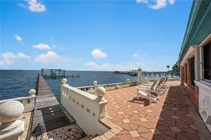 4270 Indian River Dr, Cocoa, FL 32927 - Photo 3