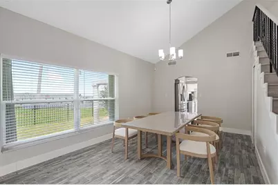 4270 Indian River Drive, Cocoa, FL 32927 - Photo 15