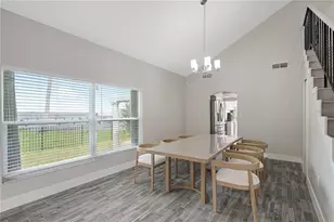 4270 Indian River Dr, Cocoa, FL 32927 - Photo 15