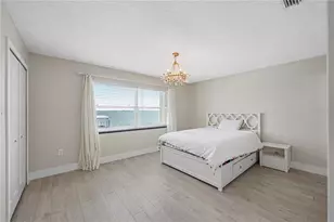 4270 Indian River Dr, Cocoa, FL 32927 - Photo 29