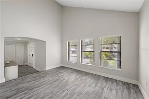 4270 Indian River Dr, Cocoa, FL 32927 - Photo 17