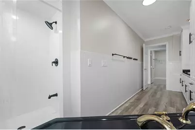 4270 Indian River Drive, Cocoa, FL 32927 - Photo 25