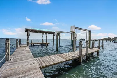 4270 Indian River Drive, Cocoa, FL 32927 - Photo 5