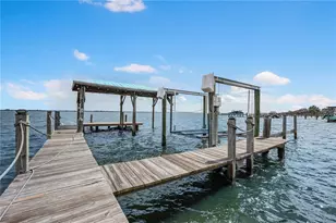 4270 Indian River Dr, Cocoa, FL 32927 - Photo 5