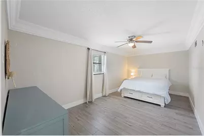 4270 Indian River Drive, Cocoa, FL 32927 - Photo 19