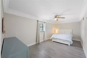 4270 Indian River Dr, Cocoa, FL 32927 - Photo 19