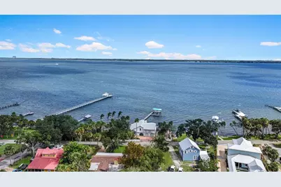 4270 Indian River Drive, Cocoa, FL 32927 - Photo 41