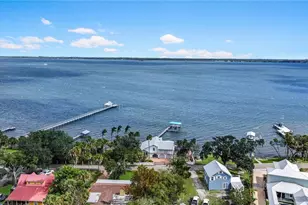 4270 Indian River Dr, Cocoa, FL 32927 - Photo 41