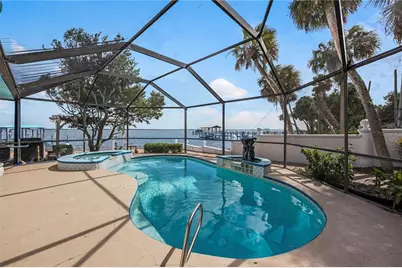 4270 Indian River Drive, Cocoa, FL 32927 - Photo 39