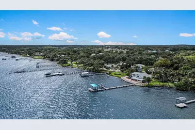 4270 Indian River Drive, Cocoa, FL 32927 - Photo 45
