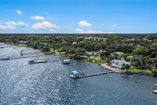 4270 Indian River Dr, Cocoa, FL 32927 - Photo 45