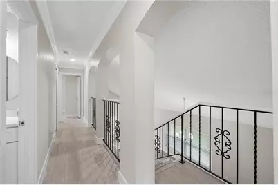 4270 Indian River Drive, Cocoa, FL 32927 - Photo 21