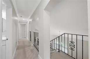 4270 Indian River Dr, Cocoa, FL 32927 - Photo 21