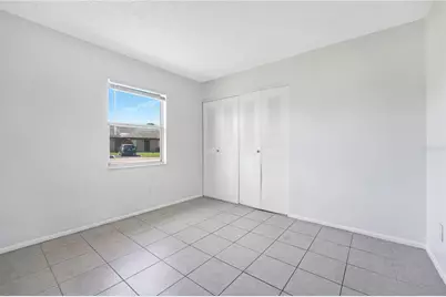 39 Las Brisas Way, Kissimmee, FL 34743 - Photo 13