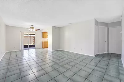 39 Las Brisas Way, Kissimmee, FL 34743 - Photo 3