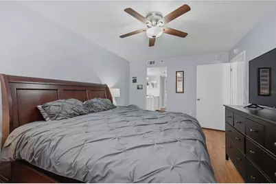1166 Carmel Circle #200, Casselberry, FL 32707 - Photo 15