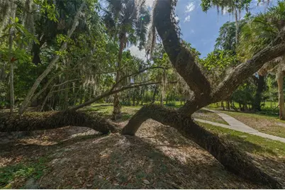 1166 Carmel Circle #200, Casselberry, FL 32707 - Photo 31