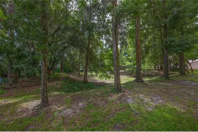 1166 Carmel Circle #200, Casselberry, FL 32707 - Photo 29
