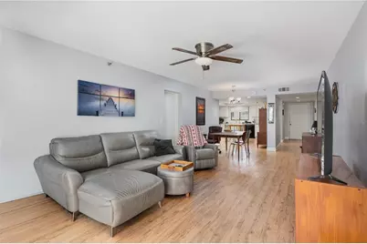 1166 Carmel Circle #200, Casselberry, FL 32707 - Photo 11