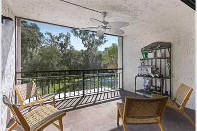 1166 Carmel Circle #200, Casselberry, FL 32707 - Photo 13